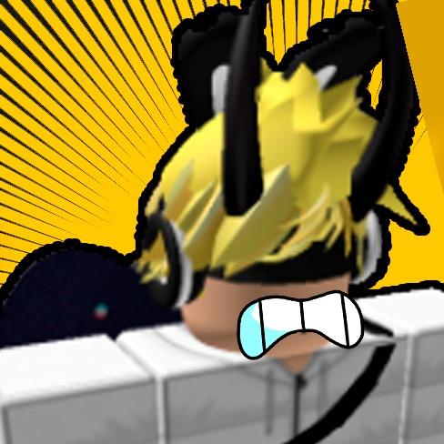 D1LEJO