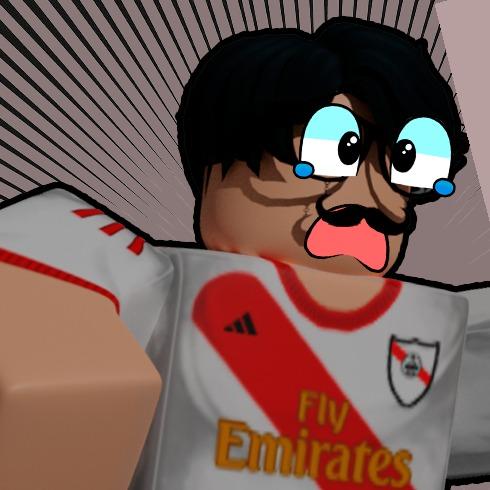 T0BI
