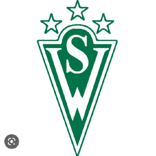 Santiago Wanderers
