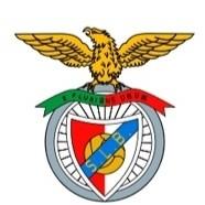 Benfica