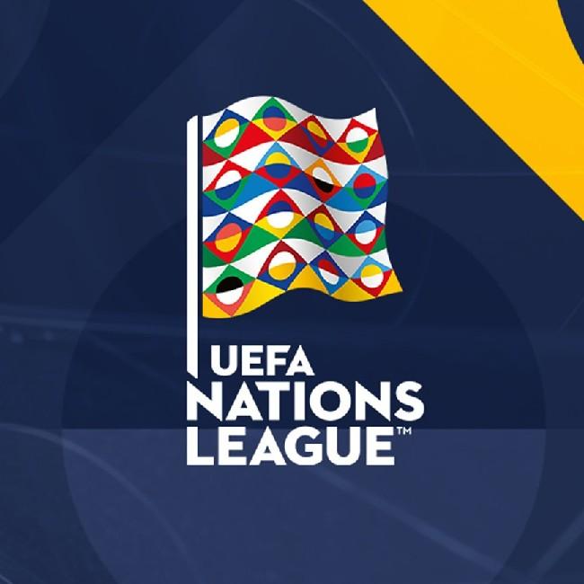 Nations League