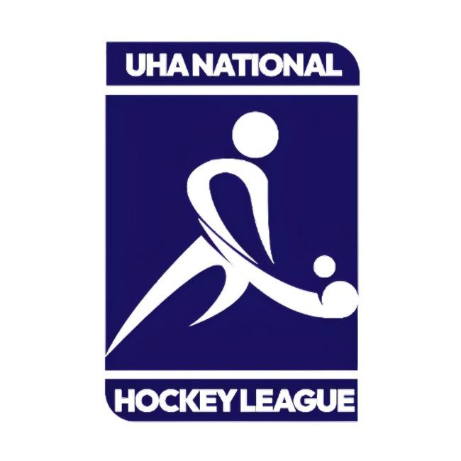 2023 UHA National Men's Hockey League