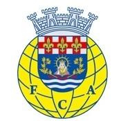 Arouca