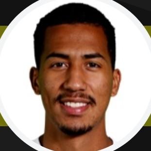 Weverson