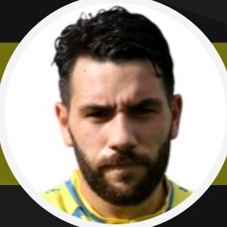 Tiago Esgaio