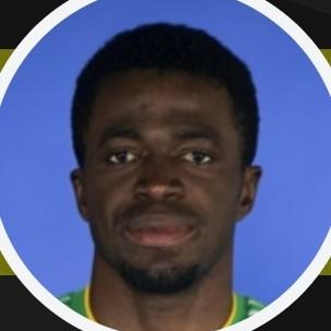 Ismaila Soro