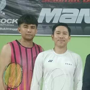 PB. JADDA PHOTOGRAFI, ALDIANSYAH/YAN BASTEN
