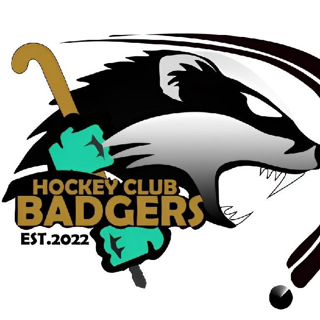 Badgers