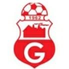 🇧🇴Guabirá