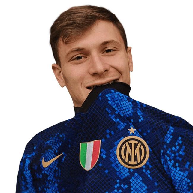 Сергей Зыков