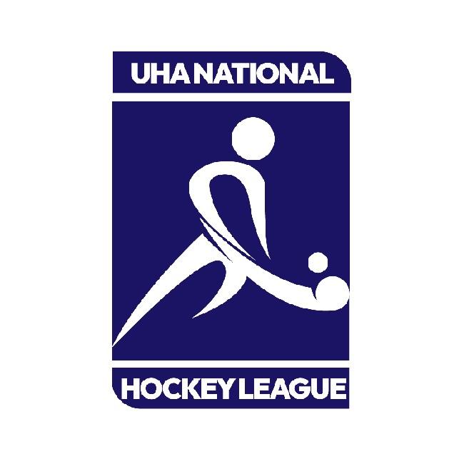 2023 UHA National Women's Hockey League