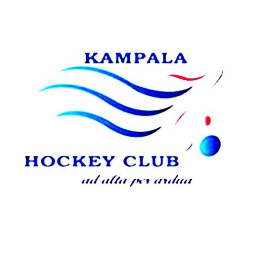 Kampala