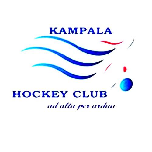 Kampala (W)