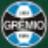 🇧🇷Gremio