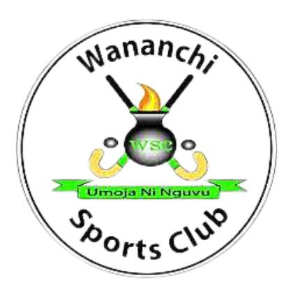 Wananchi (W)