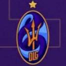 🇻🇪Dep. La Guaira