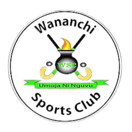 Wananchi