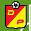 🇨🇴Dep. Pereira