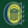 🇦🇷Rosario Central