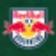 🇧🇷RB Bragantino