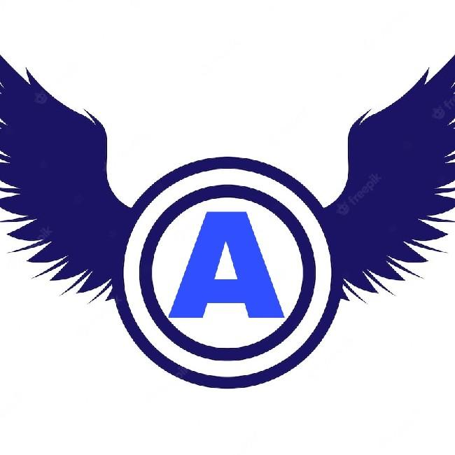 Anders