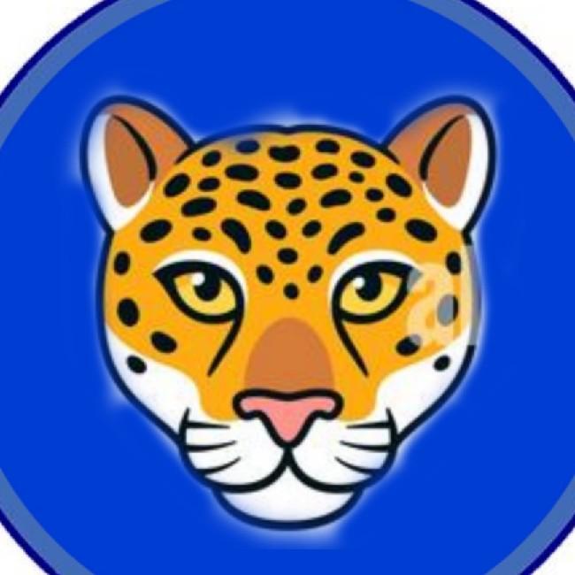 Jaguares