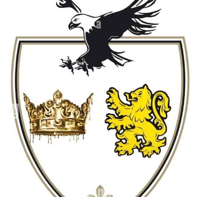 Real León