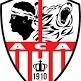 Ajaccio