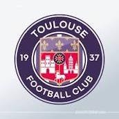 Toulouse