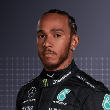 Hamilton