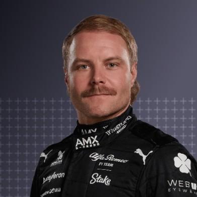 Bottas