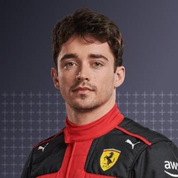 Leclerc