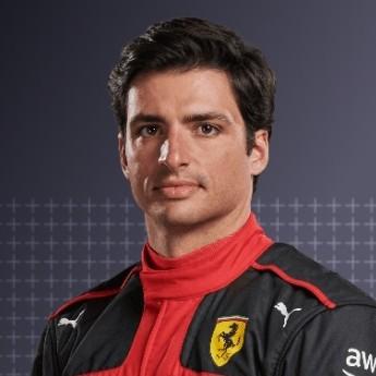Sainz