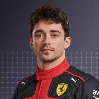 Leclerc