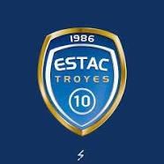 Troyes