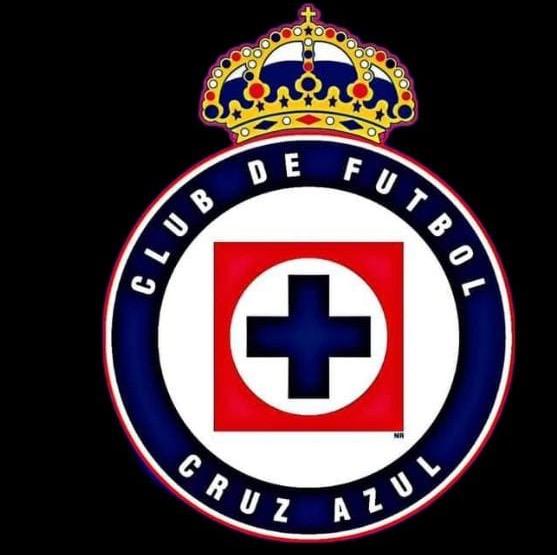 Inter de Cruz Azul