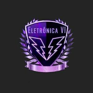 Eletrônica VI