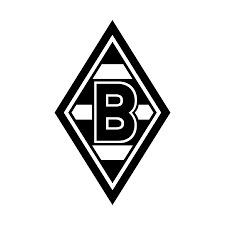 B. M'Gladbach🏆🔰⚡²🥈²
