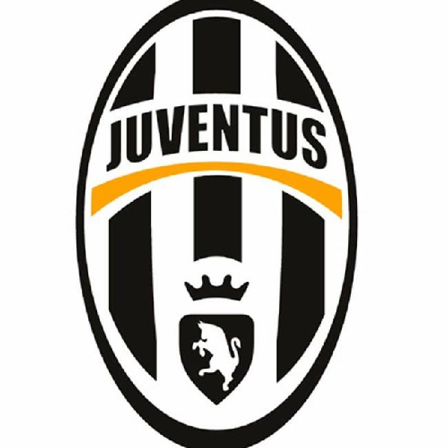 JUVENTUS