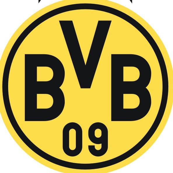 BORUSSIA DORTMUND