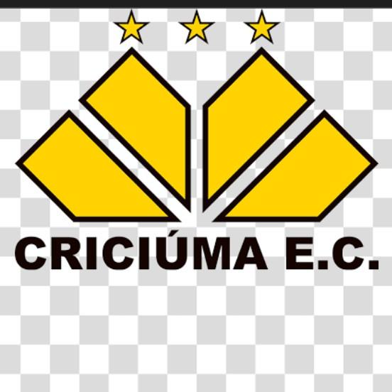 Criciúma
