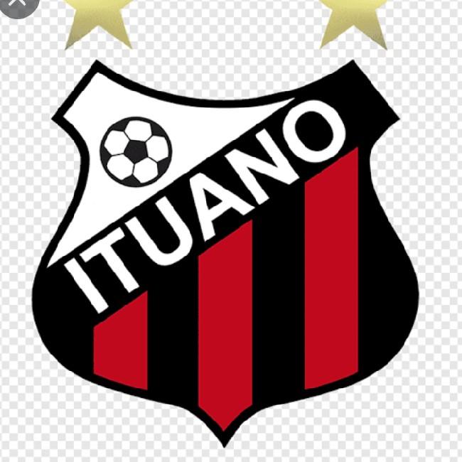 Ituano
