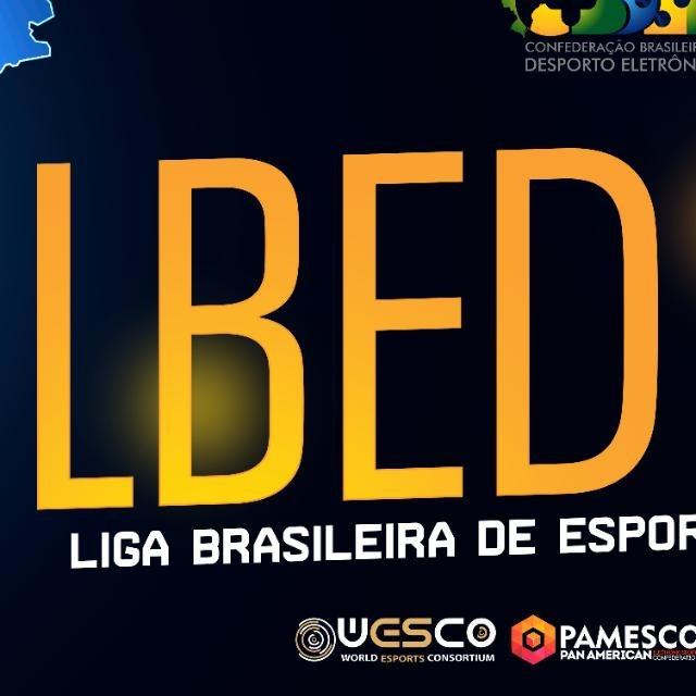 LIGA LBED