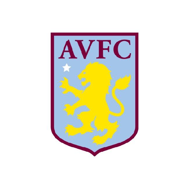 ASTON VILLA / Gabriel