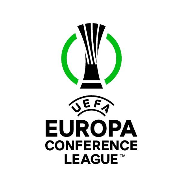 Uefa Conference League