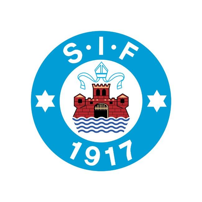 Silkeborg