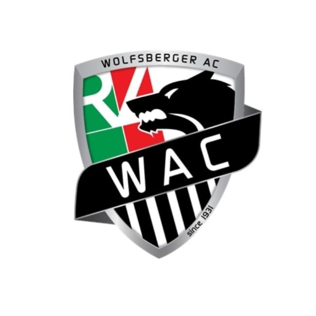 Wolfsberger