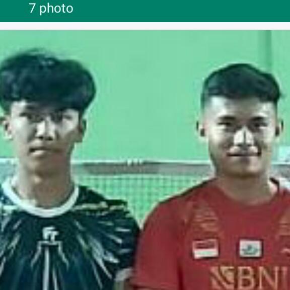 PB.GARDA FARHAN/IQBAL