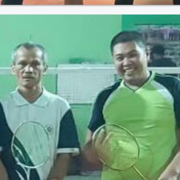 PB.TUNAS BARU, AJO/BUNGSU