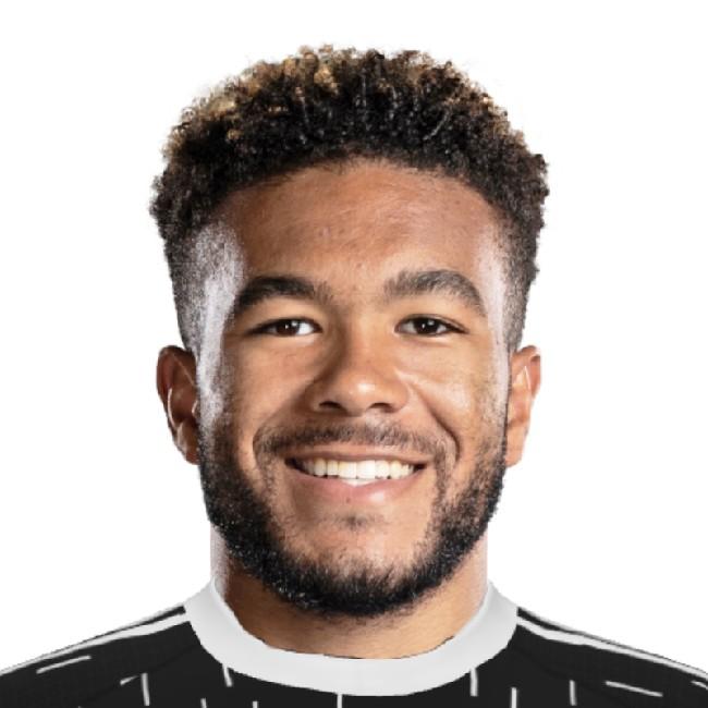 Тоха Закарпетец